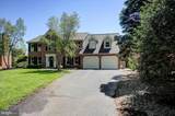 2635 Castlegreen Drive - Photo 2