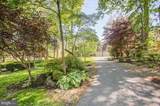 2635 Castlegreen Drive - Photo 4
