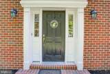 2635 Castlegreen Drive - Photo 5