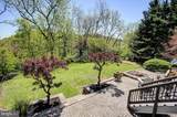 2635 Castlegreen Drive - Photo 68