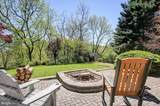 2635 Castlegreen Drive - Photo 69