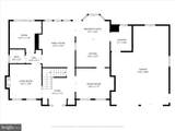 2635 Castlegreen Drive - Photo 70