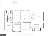 2635 Castlegreen Drive - Photo 71