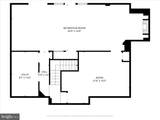 2635 Castlegreen Drive - Photo 72