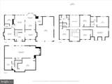 2635 Castlegreen Drive - Photo 73