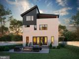 3916 13TH Street - Photo 2