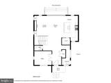 3916 13TH Street - Photo 3