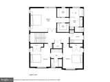 3916 13TH Street - Photo 4