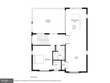 3916 13TH Street - Photo 5