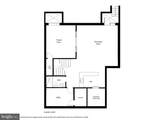 3916 13TH Street - Photo 6