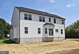 208 Schwenk Road - Photo 64