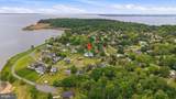 160 Cliffview Drive - Photo 10