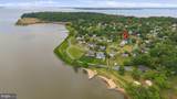 160 Cliffview Drive - Photo 11