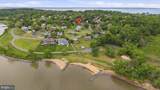 160 Cliffview Drive - Photo 12