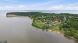 160 Cliffview Drive - Photo 13