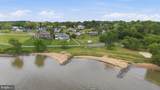160 Cliffview Drive - Photo 14
