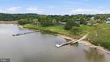 160 Cliffview Drive - Photo 15