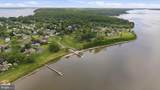 160 Cliffview Drive - Photo 16