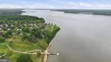 160 Cliffview Drive - Photo 17