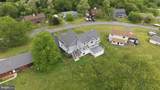 160 Cliffview Drive - Photo 18