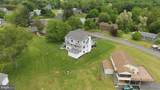 160 Cliffview Drive - Photo 19