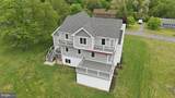 160 Cliffview Drive - Photo 20