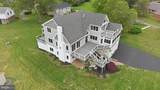 160 Cliffview Drive - Photo 21