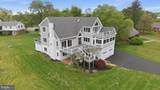 160 Cliffview Drive - Photo 22