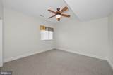 160 Cliffview Drive - Photo 23
