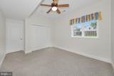 160 Cliffview Drive - Photo 24