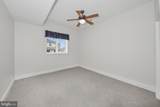 160 Cliffview Drive - Photo 25