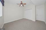 160 Cliffview Drive - Photo 26