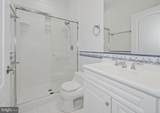 160 Cliffview Drive - Photo 27