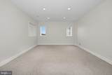 160 Cliffview Drive - Photo 28
