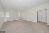 160 Cliffview Drive - Photo 29