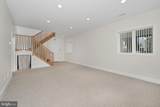 160 Cliffview Drive - Photo 30