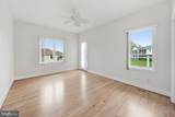 160 Cliffview Drive - Photo 31