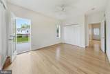 160 Cliffview Drive - Photo 32