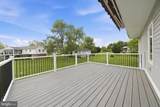 160 Cliffview Drive - Photo 33