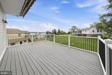 160 Cliffview Drive - Photo 34