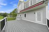 160 Cliffview Drive - Photo 35