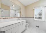 160 Cliffview Drive - Photo 36