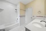 160 Cliffview Drive - Photo 37