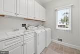 160 Cliffview Drive - Photo 38