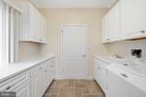 160 Cliffview Drive - Photo 39