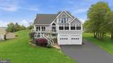 160 Cliffview Drive - Photo 4