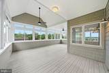 160 Cliffview Drive - Photo 40