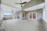 160 Cliffview Drive - Photo 41