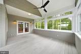 160 Cliffview Drive - Photo 42