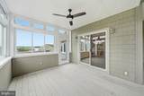 160 Cliffview Drive - Photo 43